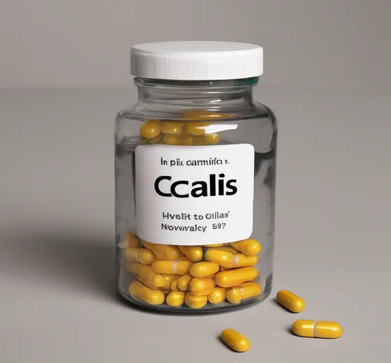 Cialis 20 mg durata effetto